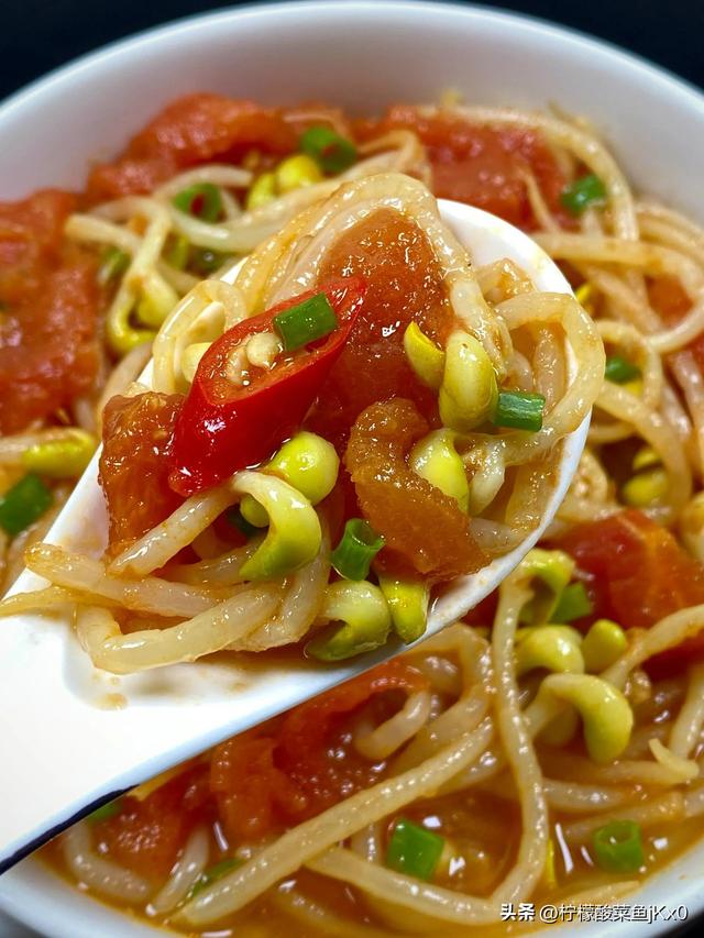 它是“天然青霉素”，建议一周吃3次，杀菌抗炎，增强身体免疫力