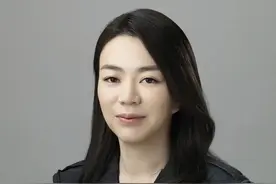 韩国恶魔千金逼停飞机，家暴争家产，人间蒸发4年后终迎来现世报?图片