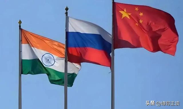 特朗普罕见认输，用4个字来形容中国，五角大楼被爆转向