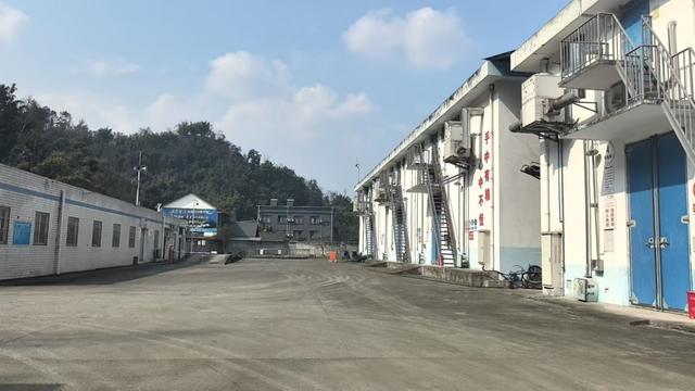 乐山市首个粮食和农耕文化展示厅在乐山高新区建成