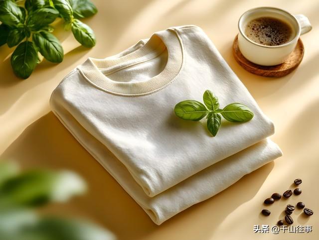 封车还是骑行？骑行老炮儿“过冬秘籍”，开春直接碾压“冬眠党”