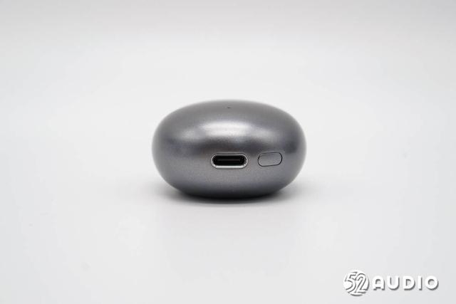 拆解报告：荣耀亲选TiinLab S7真无线降噪耳机