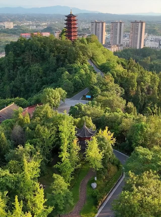 怀化麻阳县一日游旅游攻略：推荐十大必去景点和好玩的地方全解析