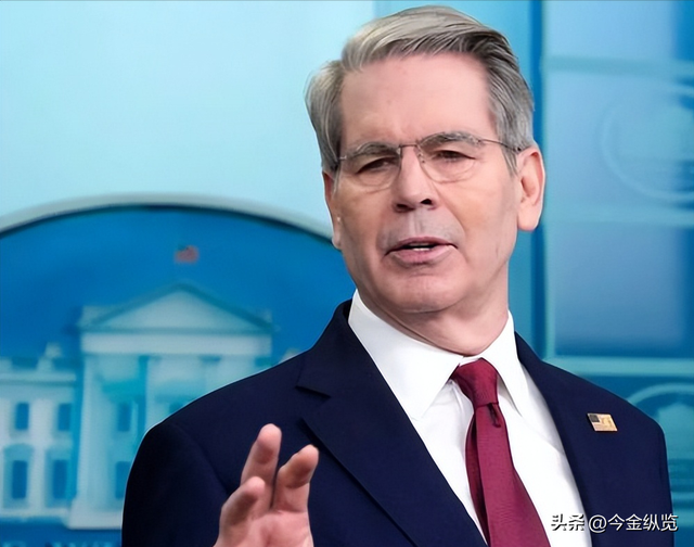 巨变！中国6887亿美债“大逃离”，创17年新低！日英为何逆势疯抢