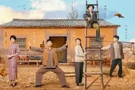 下一个全国流行方言该轮到谁了？非河南话“豫语”莫属图片