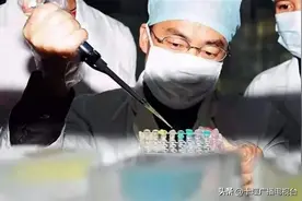 十堰荣耀！刘超当选中国工程院院士图片