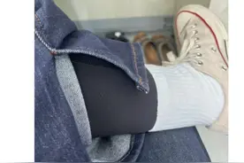 卖爆了！不少人都在穿！医生紧急提醒图片