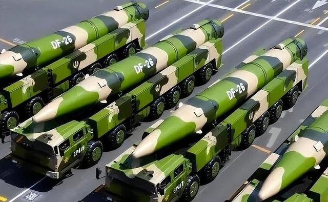 台海还没开战，另一场恶仗已逼近中国，美撕下伪装，基辛格没说错
