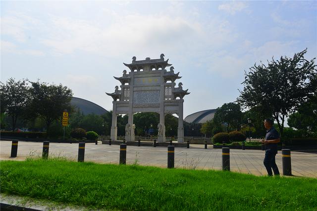 【老丁游记】20251002-1012 国庆假期南游记04