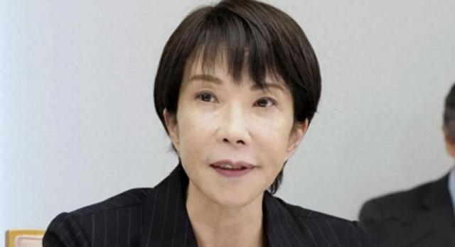 日本自卫队公然下“战书”，重兵云集台海附近	，沉默多天以后，美国终于发声，立场不出所料