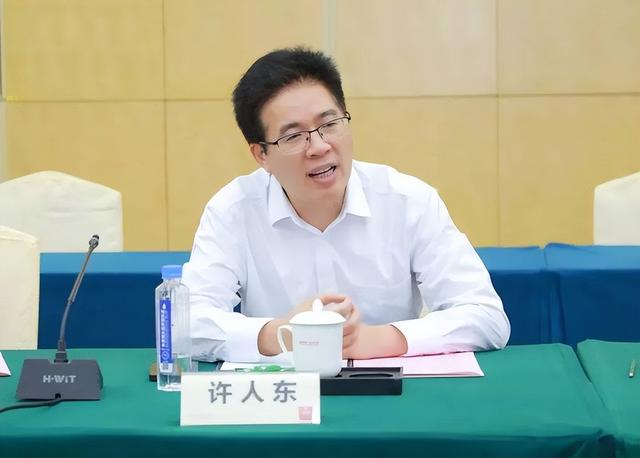 中国硬核科技大爆发，医疗通信巨变，“中国制造”正改变你我生活