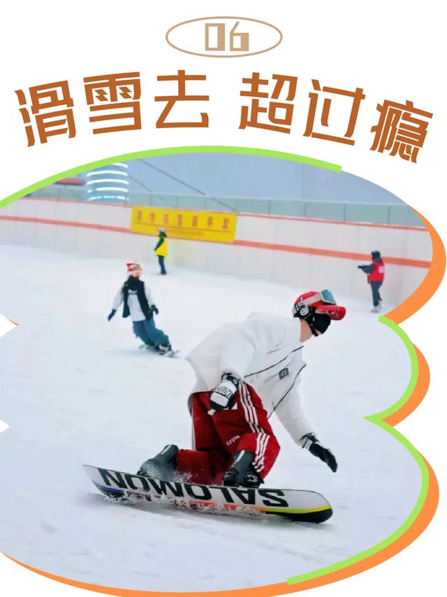 逃离都市,一路向北!反复爱上黄陂的8个理由!