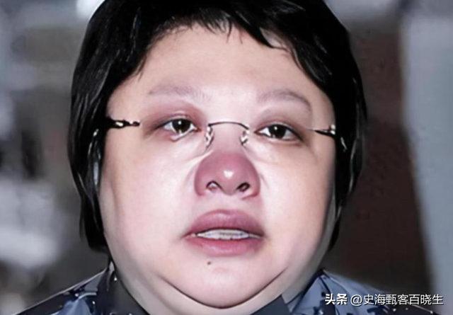 贪污上亿、假慈善？被实名举报的韩红，如今连坐椅子都成了“错”