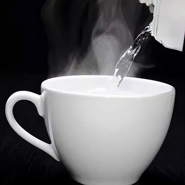 病毒性感冒频发？掌握病毒性感冒症状有哪些，科学应对有底气