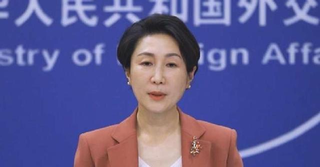 日本高官抵达北京，落地后眉头紧锁，中方通知日本，不见高市早苗