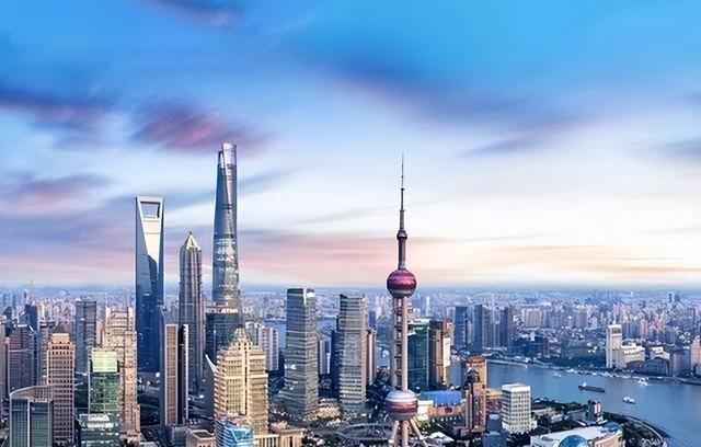 7年前，我国投资6700亿建设雄安，面积约三个纽约市，如今怎样？