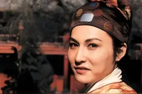 再也见不到的12位配角演员，四位没到半百之年，其他人均未到花甲图片