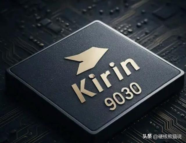 二十年前	，中国科技痛心时刻，现在被华为Mate 80手机“治愈”了