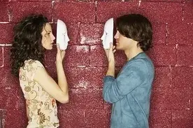 情人与情妇，你分得清吗？图片