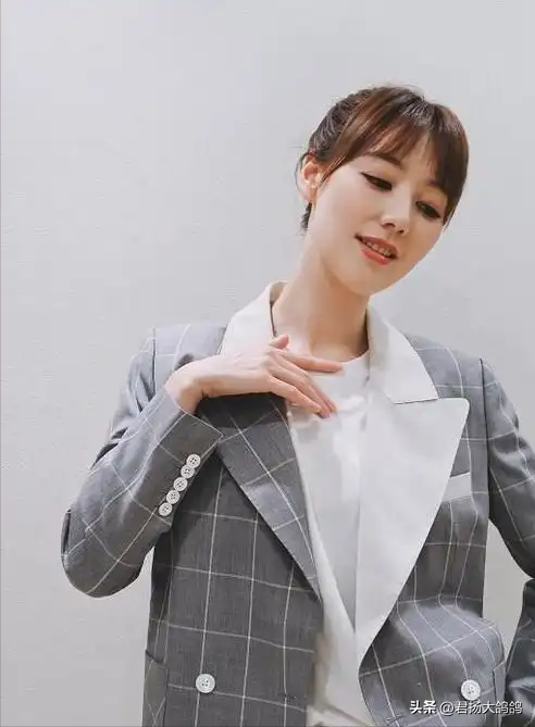 包养四个男人	，嫁给70岁富翁？央视女主持私生活谣言有多离谱