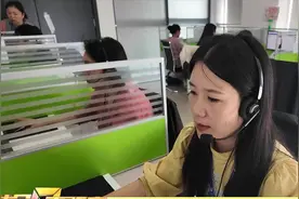 察民情 解民忧 暖民心｜量身定制“妈妈岗” 实现妇女家庭企业“三赢”图片