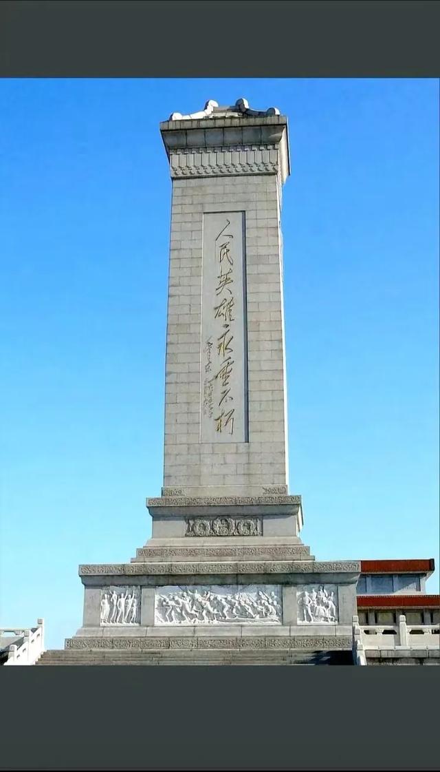 福州三坊七巷：吴石的家国情怀