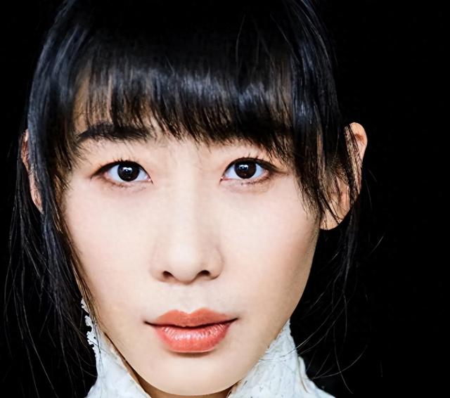 世上没有后悔药！下半身"贪婪"的任素汐	，终究为自己的行为买了单