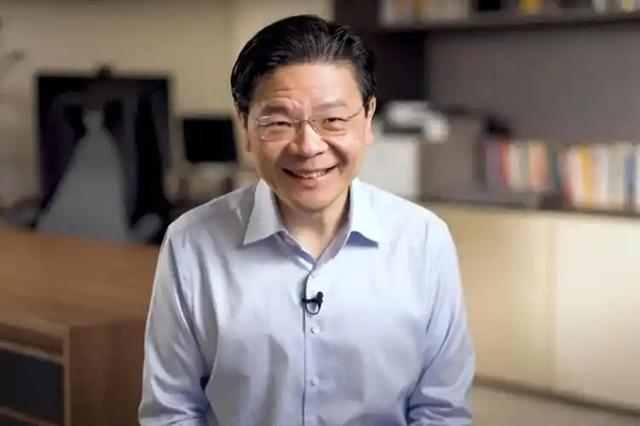 新加坡总理公开支持高市后	，被罚18亿账单的金龙鱼，凉得更快了
