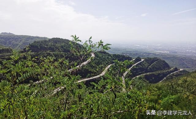 洪庆山
