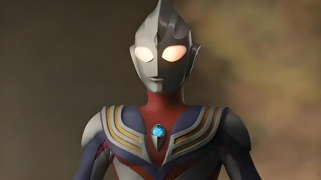 为何奥特曼里面的人间体都要隐瞒自己能够变身成为奥特曼的事实？