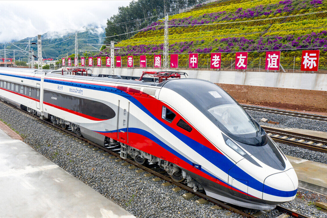 谁也救不了日本！李在明拒绝调解，特朗普：美国已无力威胁中国