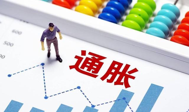 “续命式”印钞，美联储降息如何影响我们？中国资产反应出乎意料