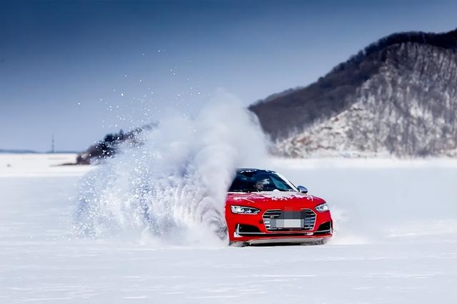 极境点银 特色成金——呼伦贝尔冬季文旅的差异化突围述评之一