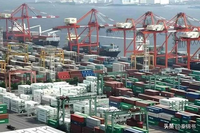 日方虚张声势，F2战机沦为活靶，中国早已今非昔比，国人无需担忧