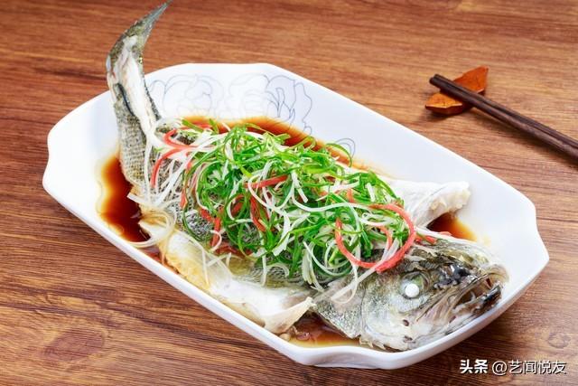 别慌！4种“天然钙片”常吃，六十岁也能健步如飞（附简单食谱）