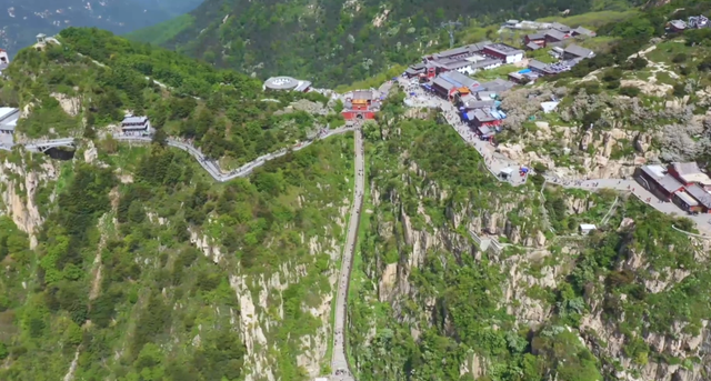 “儒韵济泰·多彩旅程”五大主题旅游线路来啦