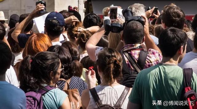 没有回旋余地，中国下令直接收回	，17万日本人泪奔，高市闯祸了！