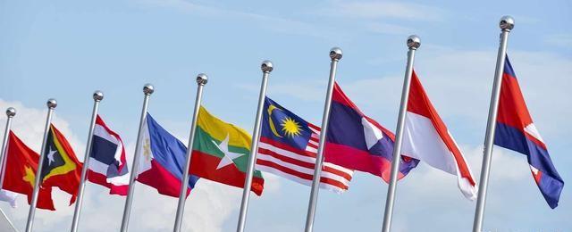 果然没出乎中国意料！刚通告全球对日全面制裁，日本的反击就来了