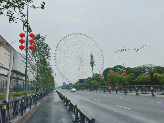 被强省环绕的江西：为何经济难突围，还成了“最没存在感”的省？