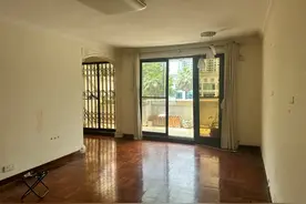 “二手房抢购潮”来袭：卖家割肉，买家捡漏图片