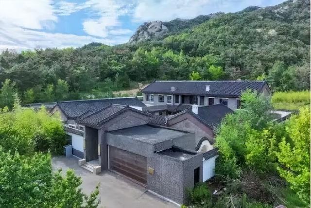 周末好去处丨免费打山泉水！烟台这条徒步秘境火了