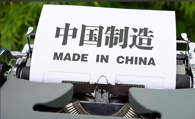 难怪美国不敢对中国动武	，怕的不是航母、战机和舰队，而是这些人