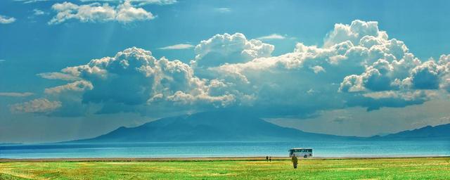 2026，我要把国内最值得去的10个地方全部走遍，建议收藏！