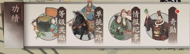 都说别踩版本陷阱,怎么还有人砸上亿:快手游戏到底在想啥?