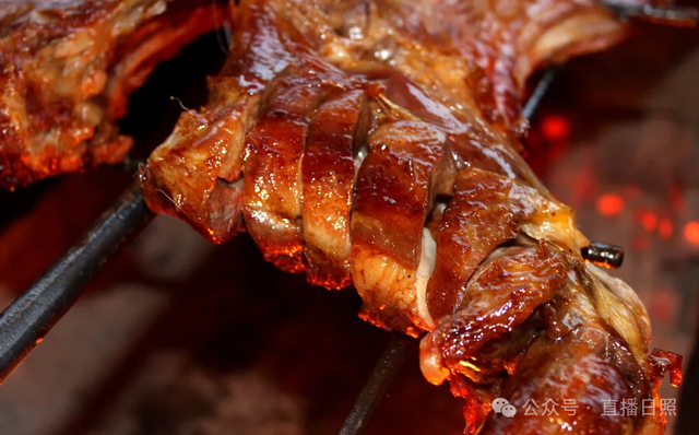 山东的阿勒泰私藏在日照！秋风一吹，如此绚烂！