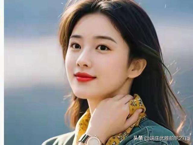 老了才明白：尽量不要跟身边任何人！包括你的亲人，分享这4件事