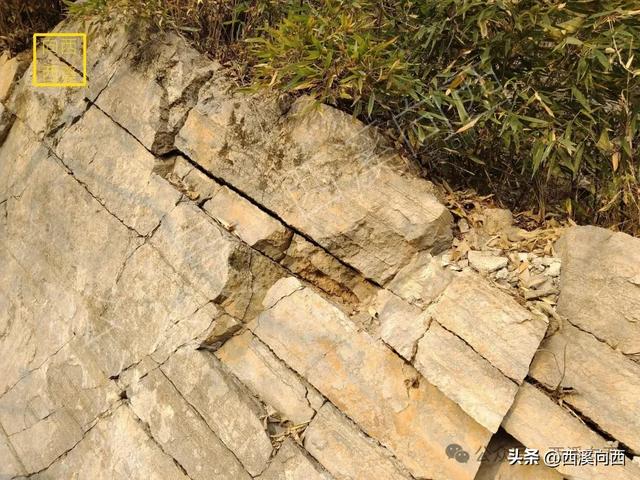 当年挖矿太猛，意外在余杭闲林留下了一座人造垭口