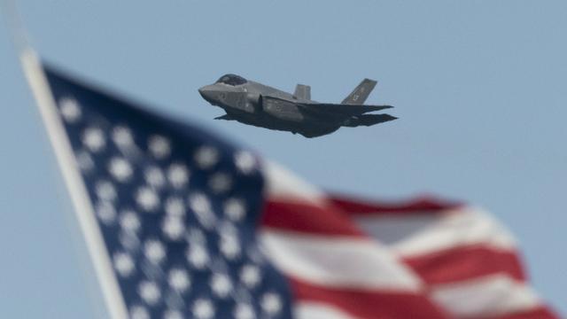 美媒：稀土出口禁令	，中国不让步还好，一让步特朗普反而更紧张了