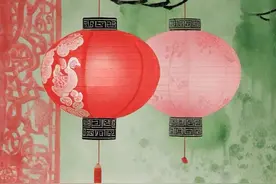 水远烟微。一点沧洲白鹭飞。52句清艳的山水诗词，让你心醉神往！图片