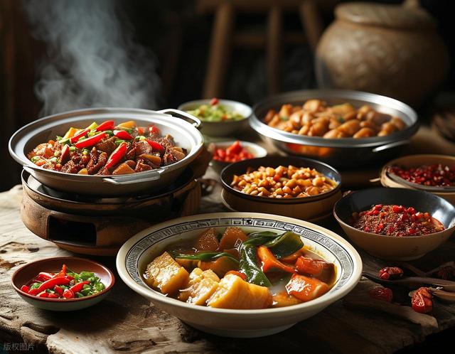 昆明和贵阳，谁才是中国南方第一避暑大市